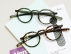 Ciqi Reading Glasses Fair