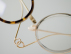 Ciqi Reading Glasses Fair