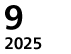 New products of September, 2025
