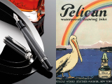 【スミス オーテモリ】Pelikan Fair