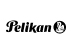 【スミス オーテモリ】Pelikan Fair