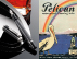 【スミス オーテモリ】Pelikan Fair