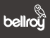 【大阪ギャラリー】Bellroy POP UP