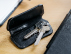 【大阪ギャラリー】Bellroy POP UP