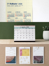 Calendar 2026