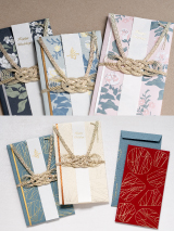 Gift envelope