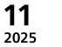 New products of October, 2025