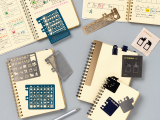  DELFONICS新商品「ロルバーン メタル アクセサリー」 新アイテム​​​​​