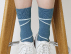 【大阪ギャラリー】 CHICSTOCKS POP UP