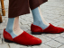 【大阪ギャラリー】 CHICSTOCKS POP UP