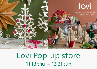 Lovi POP UP STORE></div>
<br class=