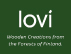 Lovi POP UP STORE