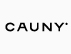 【大阪ギャラリー】CAUNY POP UP