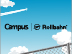 「文具女子博2025」Campus×Rollbahn ブース