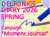 2026awdiary