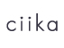 【スミス 一部店舗】 ciika POP UP