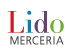 【大阪ギャラリー】Lido POP UP STORE vol.11