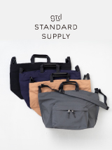 STANDARD SUPPLY