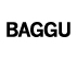 BAGGU Fair 2026　開催のお知らせ