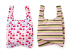 BAGGU Fair 2026　開催のお知らせ