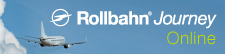 【特別開催】Rollbahn Journey Online