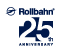 【Rollbahn 25th】ロルバーン25周年 特設サイト公開
