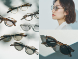 Sunglasses Fair 2026