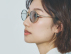 Sunglasses Fair 2026