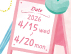 「文具女子博 pop-up in 博多2026」出店のお知らせと限定アイテムについて