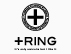 【大阪ギャラリー】＋RING POP UP