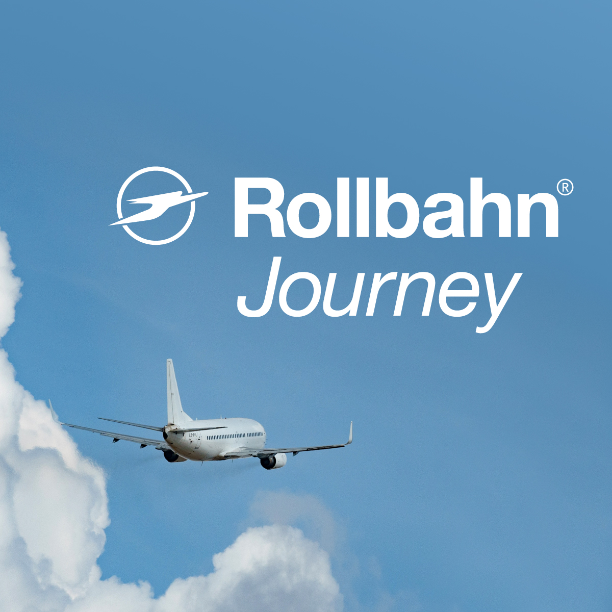 【Rollbahn Journey】スミス オーテモリ​